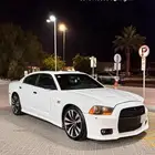 تشارجر 8 سرندل رود اند تراك