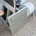 مرايا