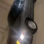 فورد فكتوريا 2001