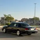 فور فكتوريا 2011 منوة المستخدم