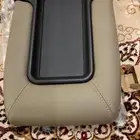 للبيع درج تكايه جديد صيني بيج