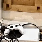 اكس بوكس