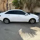 اكسنت 25