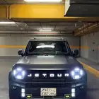 جيتور t2 بلس