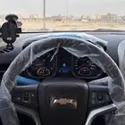 ماليبو lt 2016