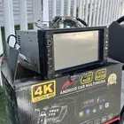 شاشة رودماستر