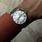 تيسوت كارسون بريميموم
