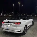 توروس 2025 فل كامل للتنازل