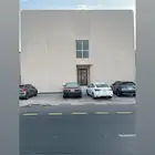عمارة تجارية للإيجار أو البيع