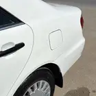 كامري 2006 حكومي