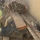 بيت شعر ما استخدم غير 3مرات