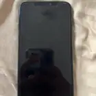 ايفوان