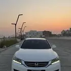 هوندا اكورد كويتيه