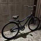 سيكلان كوبرا مقاس 26