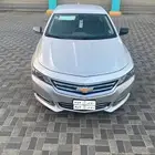 امبالا 2018