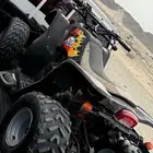 دباب للبيع فيه عطل بسيط م يكلف 100 ريال