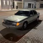 فورد 2005 مجدد