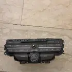 مسجل اكورد 2008 الئ 2012