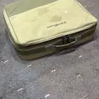 عزبة طبخ و عزبه قهوة وشاهي