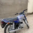 دباب باور سبورت ax100