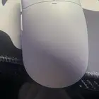 ماوس اتاك شارك 11X