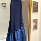 فساتين