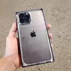 آيفون 13 برو ماكس