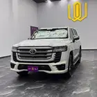 تاجير سيارات بجميع انواع السيارات الفارهه والمتوسطه