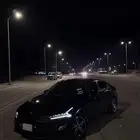 كيا كي فايف K5