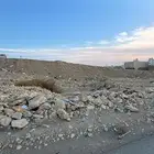 للبيع ارض في الخرج حي مشرف