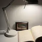 اباجورة اضاءة مكتب اضاءة تصوير اضاءة قراءة