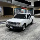 ددسن 2001للبيع