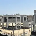 مقاول