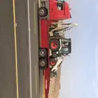 لوبد سطحه مكرة سحب