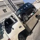 سطحه