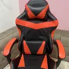 كرسي قيمنق للبيع