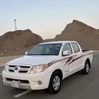 السلام هليكس 2008 نظيف