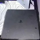 سوني فور للبيع نظييف بدون يدات