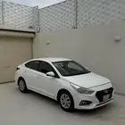 اكسنت 2019