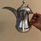 دلة العساف