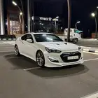 جنسس كوبيه 2014