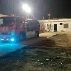 سطحه الرياض