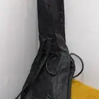 قيتار
