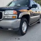 جمس سوبربان 2004 وكالة