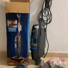 ممسحه بخار