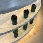 مق هاف مليون جديد معه كيس هاف مليون فيه حار 2 وفيه بارد 2