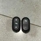 قطع غيار لينكولن تاون كار