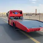 سطحه لبن المهدية عرقة الدخل طويق الدرعية