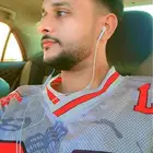 ابحث عن وظيفه