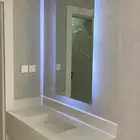 تفصيل مغاسل رخام طبيعي   صناعي.